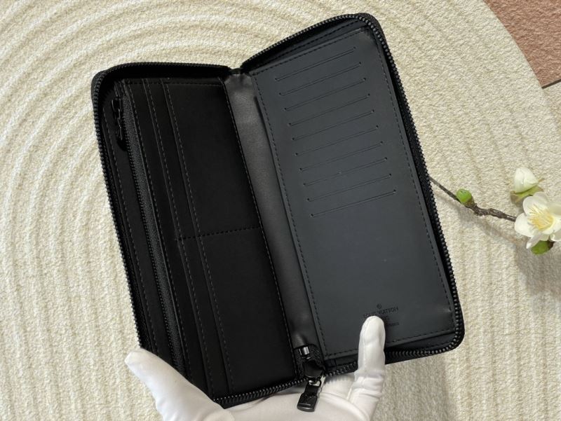 Louis Vuitton Wallets